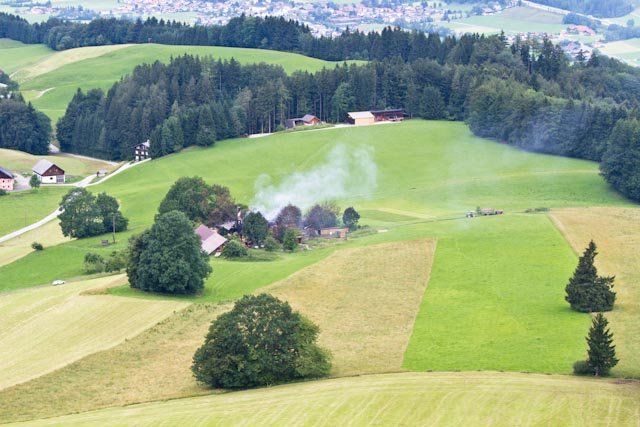 30062011brandluftbildershaktivnews_20_17_.jpg