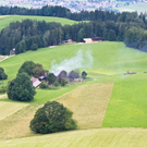 30062011brandluftbildershaktivnews_20_17_.jpg