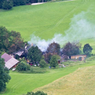 30062011brandluftbildershaktivnews_20_2_.jpg