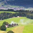 30062011brandluftbildershaktivnews_20_4_.jpg