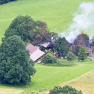 30062011brandluftbildershaktivnews_20_9_.jpg