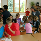 Klaus 05_JPG-1309517387