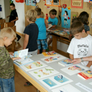 Klaus 06_JPG-1309517392