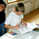Klaus 08_JPG-1309517403