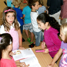 Klaus 10_JPG-1309517414