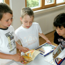 Klaus 12_JPG-1309517429