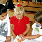 Klaus 13_JPG-1309517434