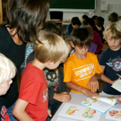 Klaus 14_JPG-1309517439