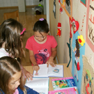 Klaus 15_JPG-1309517445