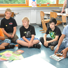 1aklassemw_jpg-1309517129