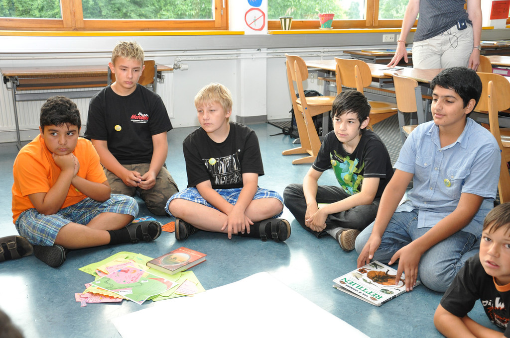 1aklassemw_jpg-1309517129