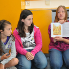 tjanam__berrajulia_jpg-1309517400