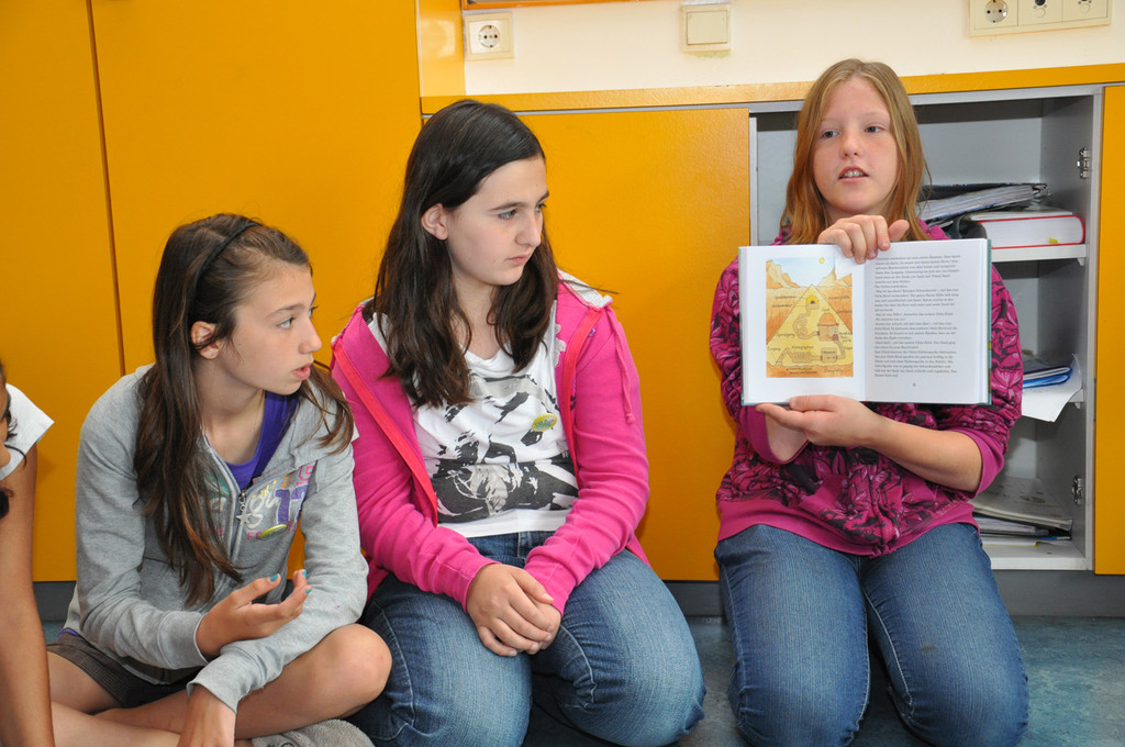 tjanam__berrajulia_jpg-1309517400