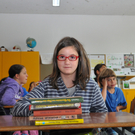 alicialoss_jpg-1309517150