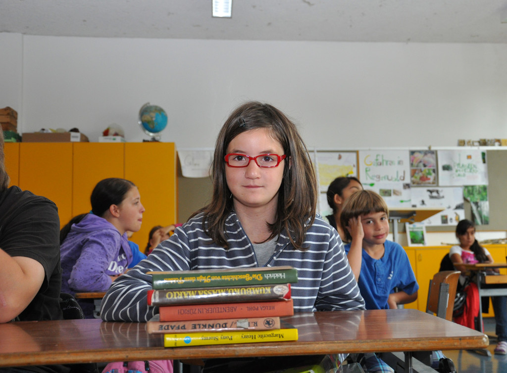 alicialoss_jpg-1309517150