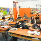 4 a lesend_jpg-1309517141