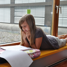 analenalutz 1k_jpg-1309517159