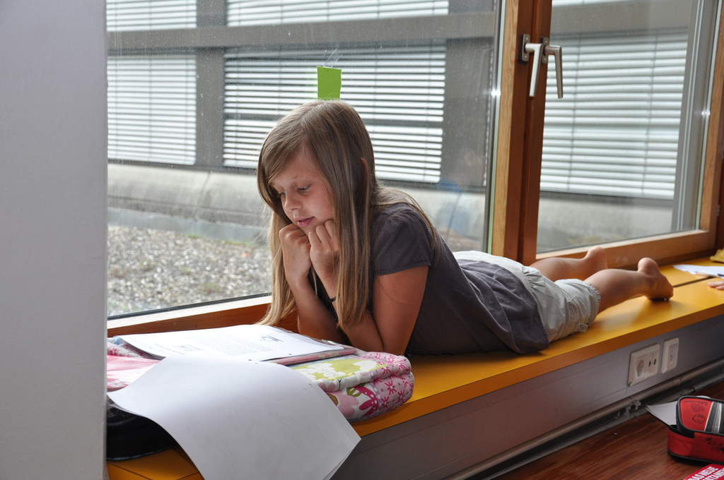 analenalutz 1k_jpg-1309517159