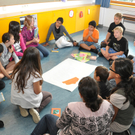 buchvorstellung 1 a_jpg-1309517171