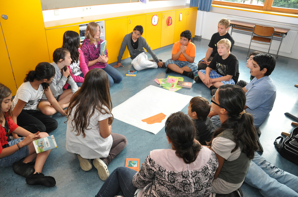 buchvorstellung 1 a_jpg-1309517171