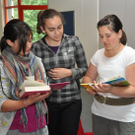 b__sraz__leyhah__lya_jpg-1309517186