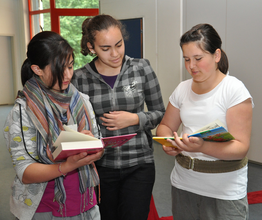 b__sraz__leyhah__lya_jpg-1309517186