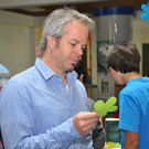 christian h__pperger_jpg-1309517199