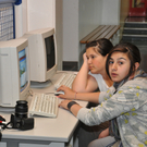 computerrecherche_jpg-1309517208