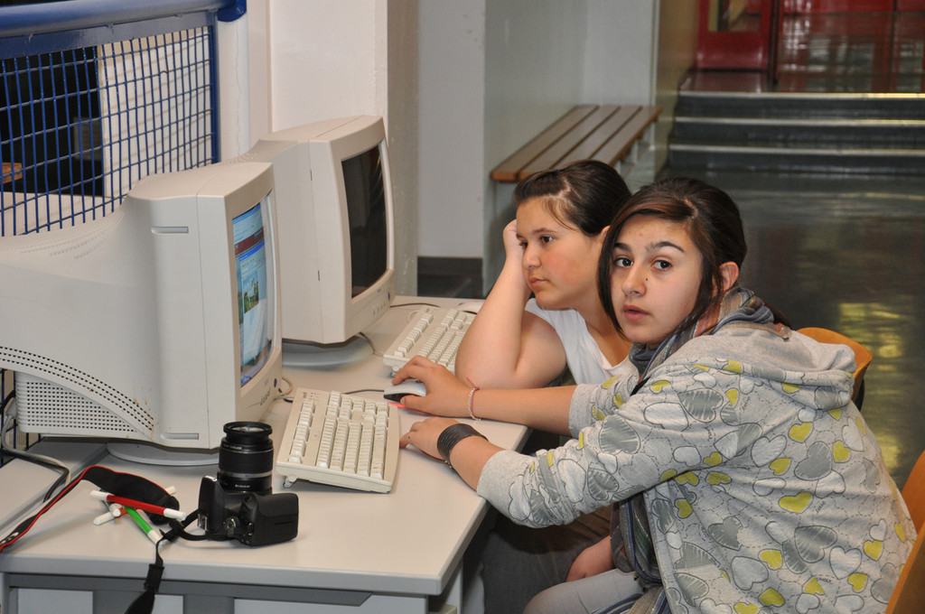 computerrecherche_jpg-1309517208