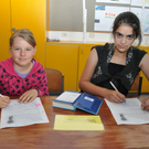 janagra__lelifg__ksen_jpg-1309517216