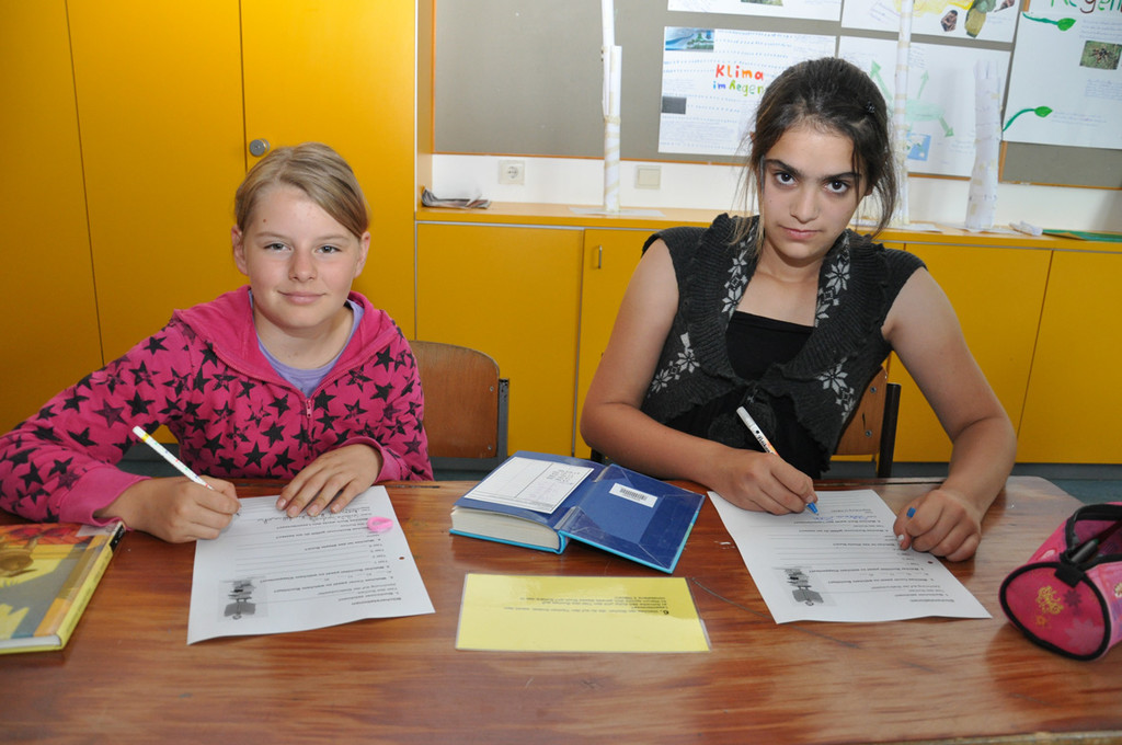 janagra__lelifg__ksen_jpg-1309517216