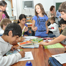 kids1b_jpg-1309517227