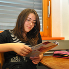 k__bra_jpg-1309517283