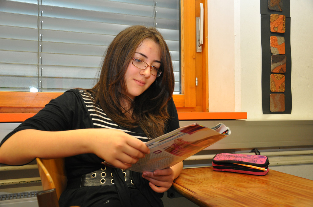 k__bra_jpg-1309517283