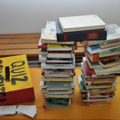 lesequiz_jpg-1309517293