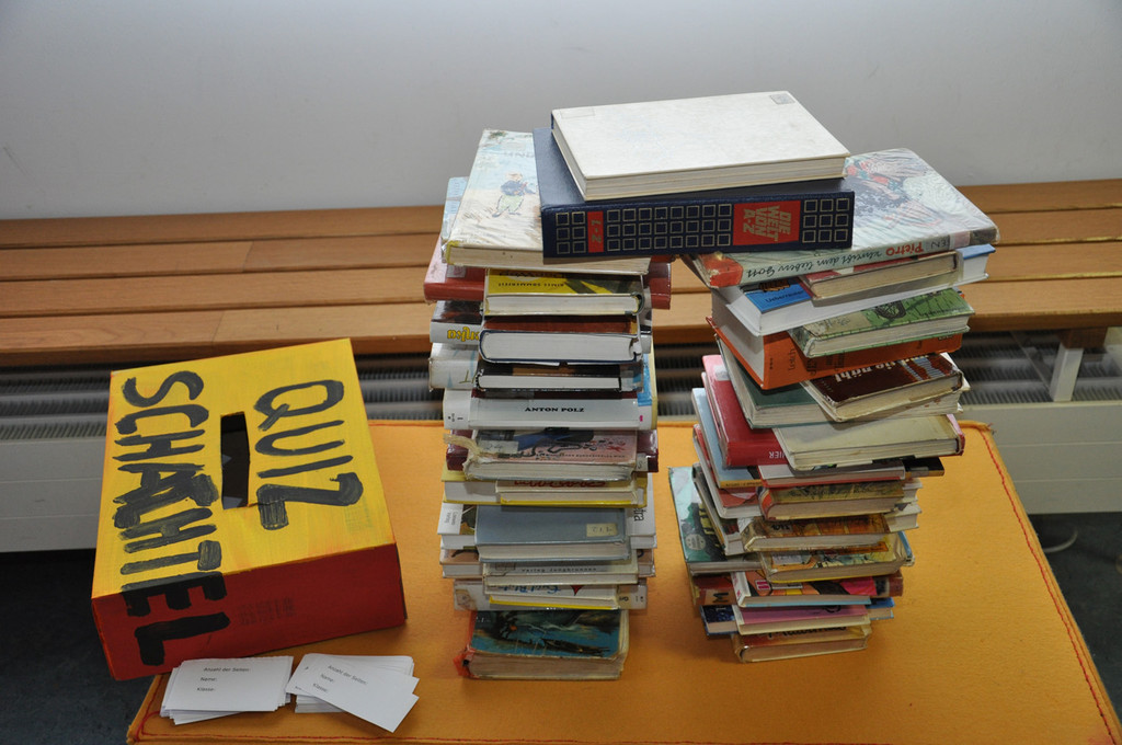 lesequiz_jpg-1309517293