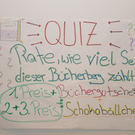 quiz2_jpg-1309517366