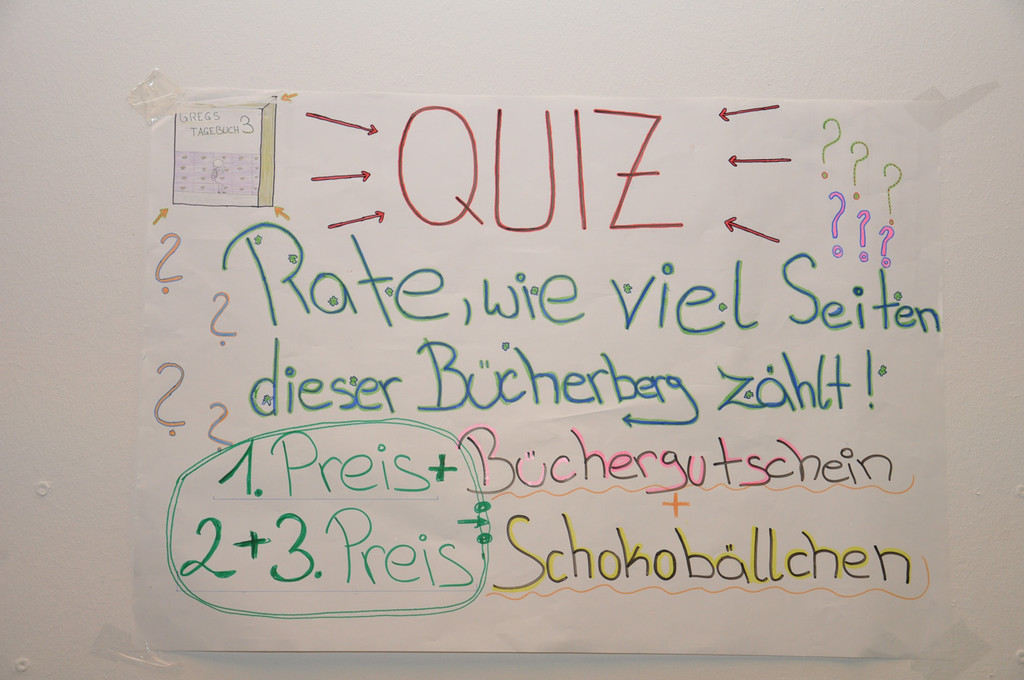 quiz2_jpg-1309517366