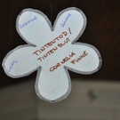 lieblingsbuch_jpg-1309517300