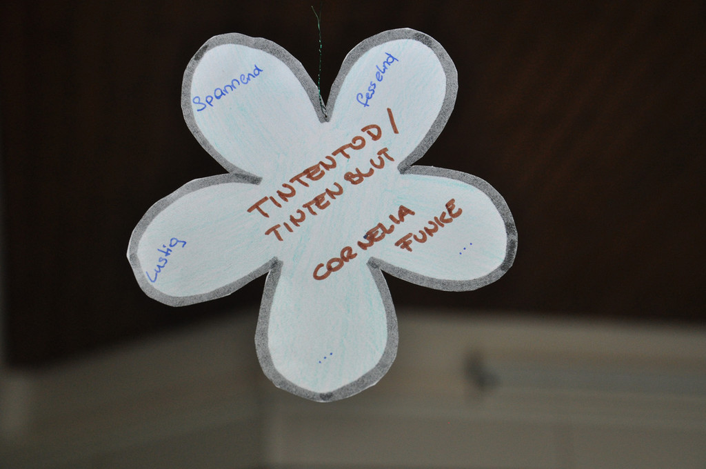 lieblingsbuch_jpg-1309517300