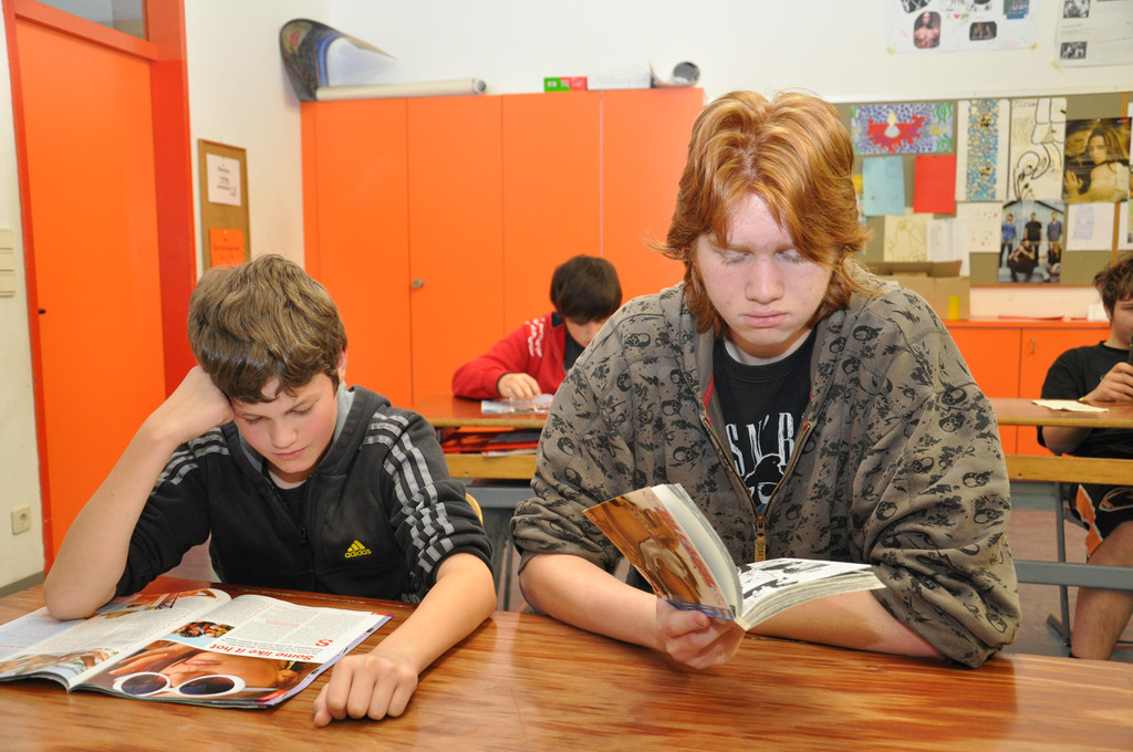 Matthiasundphilipp_jpg-1309517311