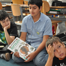 mustafaaltinsoy_jpg-1309517322