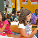 penelopejavirdenisetagwerker_jpg-1309517340