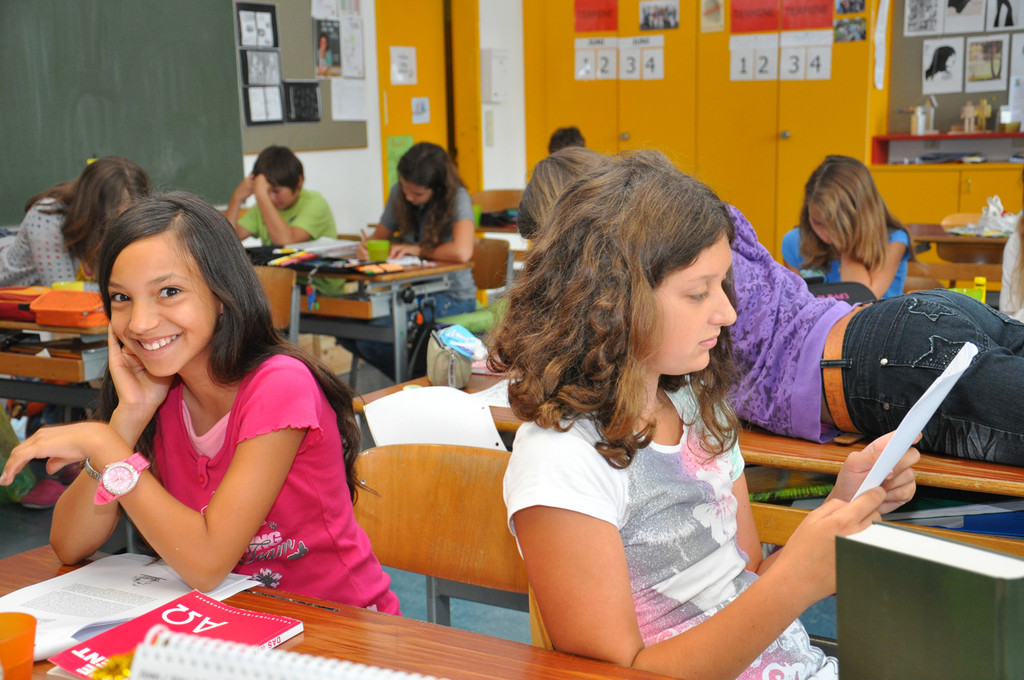 penelopejavirdenisetagwerker_jpg-1309517340