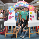 poesiegarten3a_jpg-1309517358