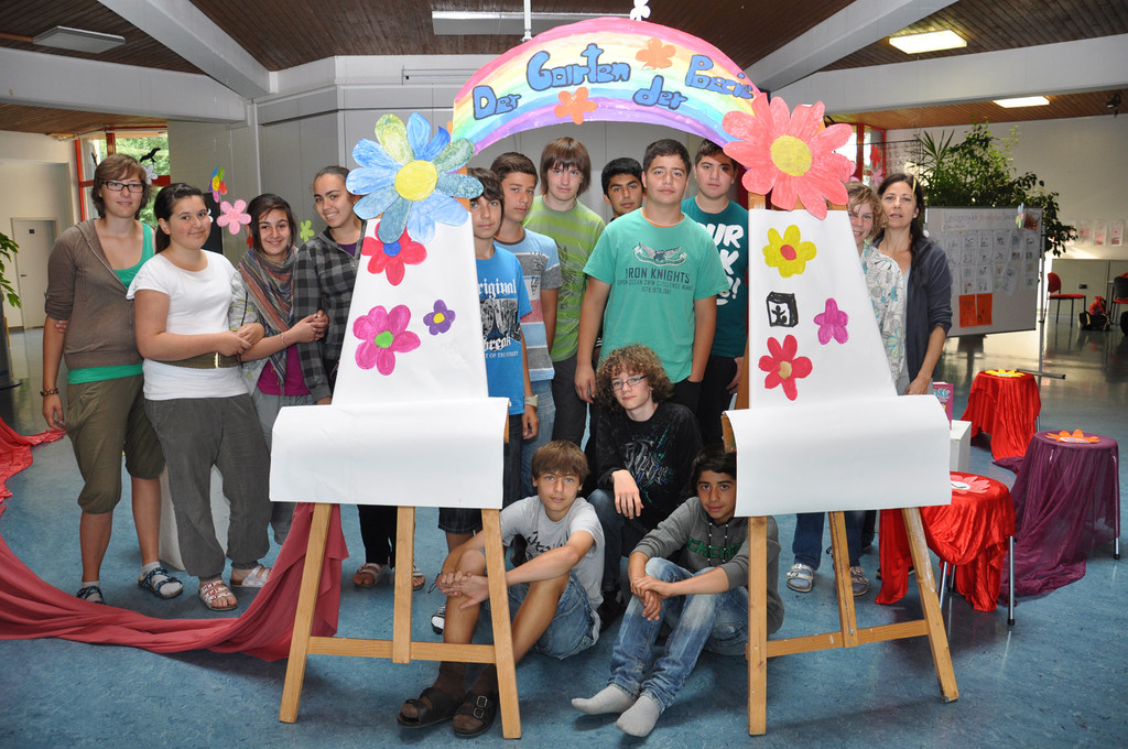 poesiegarten3a_jpg-1309517358