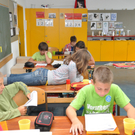 religion1k_jpg-1309517376