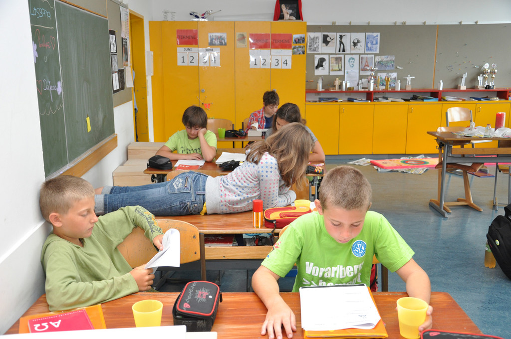 religion1k_jpg-1309517376