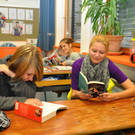 sandraundjessica_jpg-1309517390