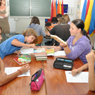 Zlatamartinmichelletobias_jpg-1309517432